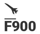 F900 Class